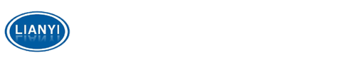 深圳市聯(lián)益微電子有限公司-深圳升壓IC 降壓IC 電壓檢測IC 驅(qū)動IC 同步升壓芯片 恒流驅(qū)動IC MOS管專業(yè)生產(chǎn)商深圳市聯(lián)益微電子有限公司